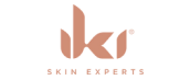 logo-iki