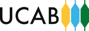 Logo_UCAB